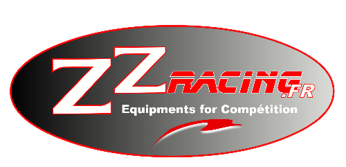 zz racing