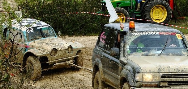 remorquage cox bugster 6 h bordeaux