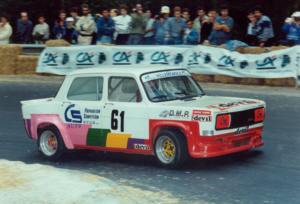 1992